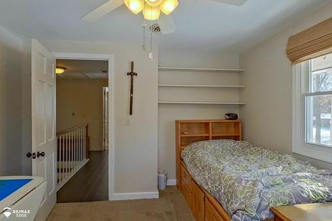 5261 Chickasaw Trl, Flushing, MI 48433 photo 36