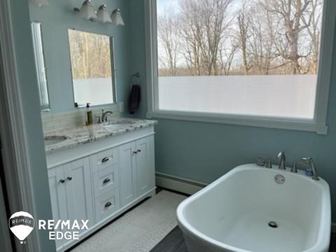 5261 Chickasaw Trl, Flushing, MI 48433 photo 29