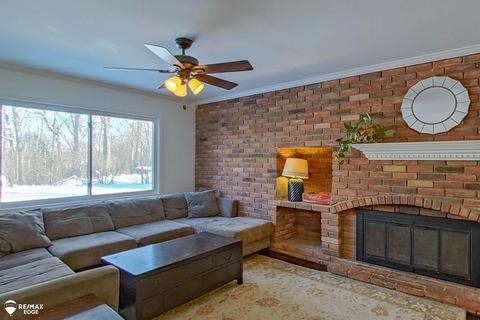 5261 Chickasaw Trl, Flushing, MI 48433 photo 23