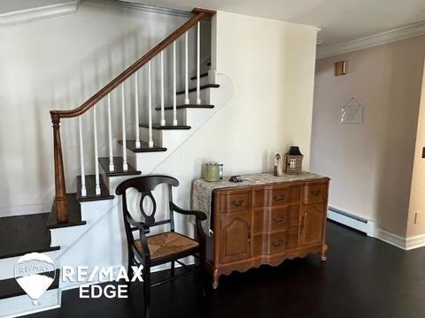 5261 Chickasaw Trl, Flushing, MI 48433 photo 12