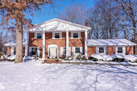 5261 Chickasaw Trl, Flushing, MI 48433 photo 49
