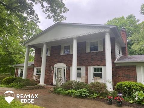 5261 Chickasaw Trl, Flushing, MI 48433 photo 1