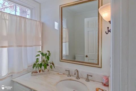 5261 Chickasaw Trl, Flushing, MI 48433 photo 26