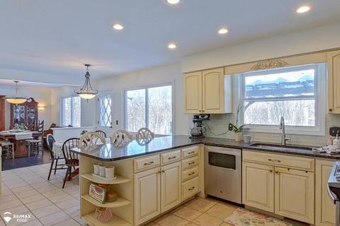 5261 Chickasaw Trl, Flushing, MI 48433 photo 20