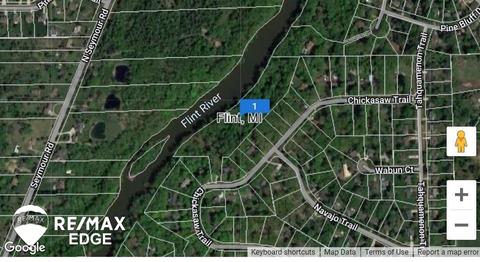 5261 Chickasaw Trl, Flushing, MI 48433 photo 6