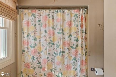 5261 Chickasaw Trl, Flushing, MI 48433 photo 40