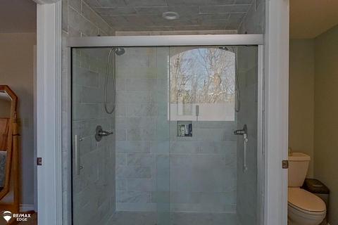 5261 Chickasaw Trl, Flushing, MI 48433 photo 32