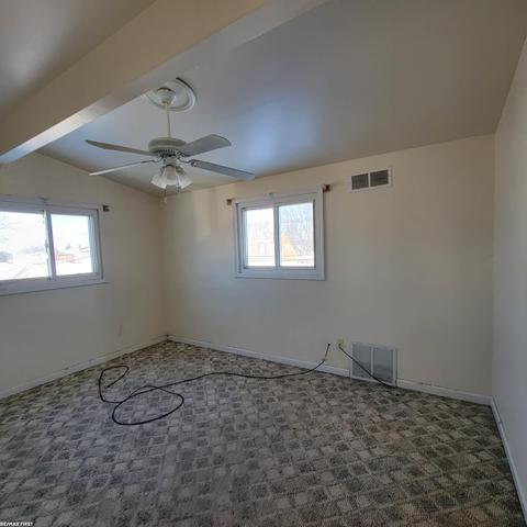 18327 13 Mile, Fraser, MI 48026 photo 7