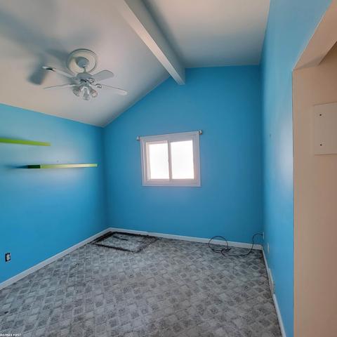 18327 13 Mile, Fraser, MI 48026 photo 6