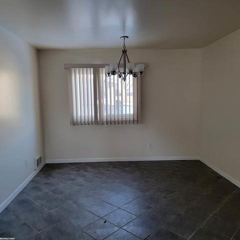 18327 13 Mile, Fraser, MI 48026 photo 5