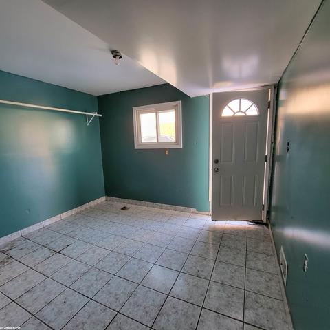 18327 13 Mile, Fraser, MI 48026 photo 12