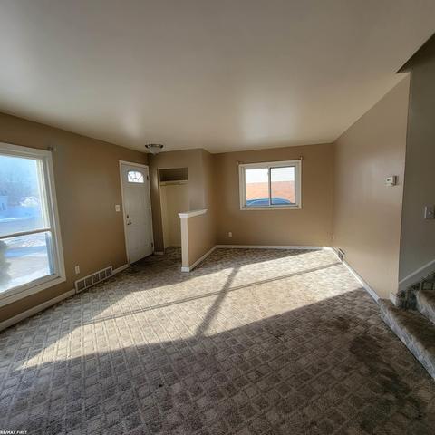18327 13 Mile, Fraser, MI 48026 photo 3