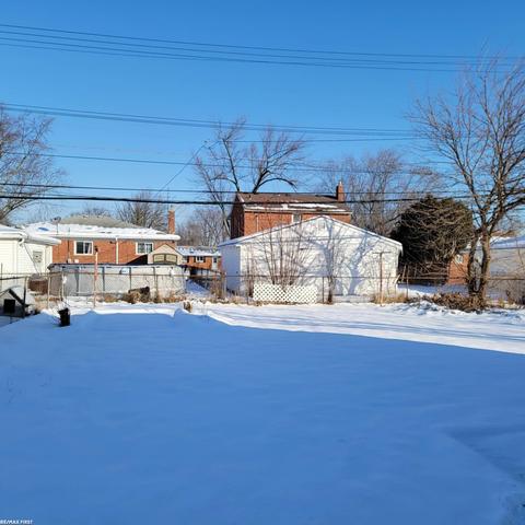 18327 13 Mile, Fraser, MI 48026 photo 15