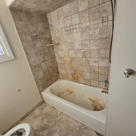 18327 13 Mile, Fraser, MI 48026 photo 10