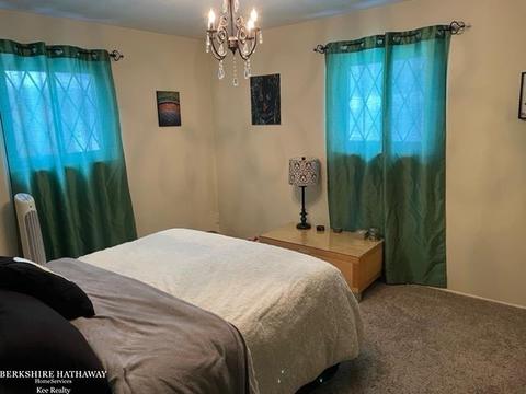 23366 Torrey, Armada, MI 48005 photo 12
