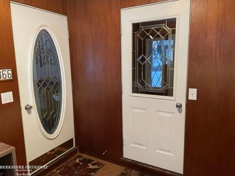 23366 Torrey, Armada, MI 48005 photo 17