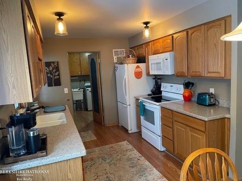 23366 Torrey, Armada, MI 48005 photo 10
