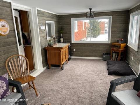 23366 Torrey, Armada, MI 48005 photo 6