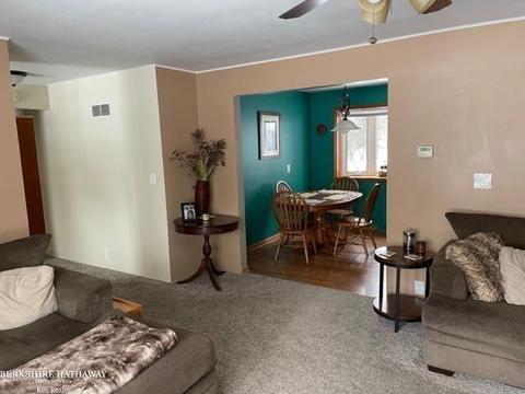 23366 Torrey, Armada, MI 48005 photo 4
