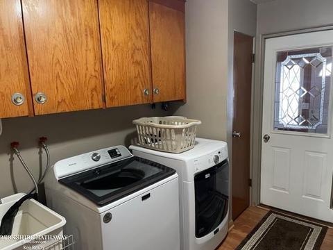 23366 Torrey, Armada, MI 48005 photo 9