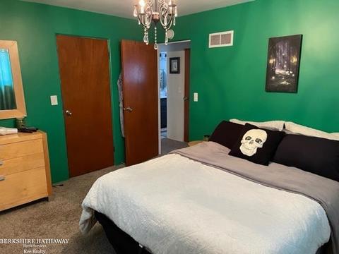 23366 Torrey, Armada, MI 48005 photo 13