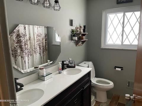 23366 Torrey, Armada, MI 48005 photo 16