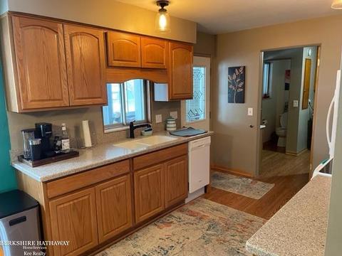 23366 Torrey, Armada, MI 48005 photo 11