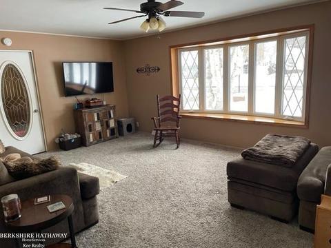 23366 Torrey, Armada, MI 48005 photo 3