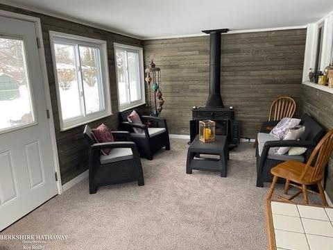 23366 Torrey, Armada, MI 48005 photo 5