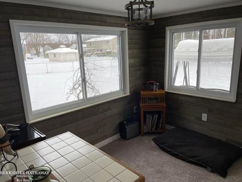 23366 Torrey, Armada, MI 48005 photo 8