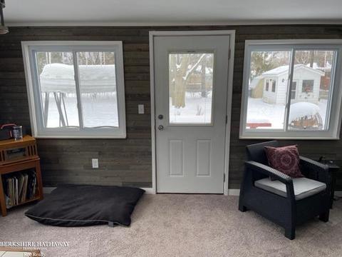 23366 Torrey, Armada, MI 48005 photo 7