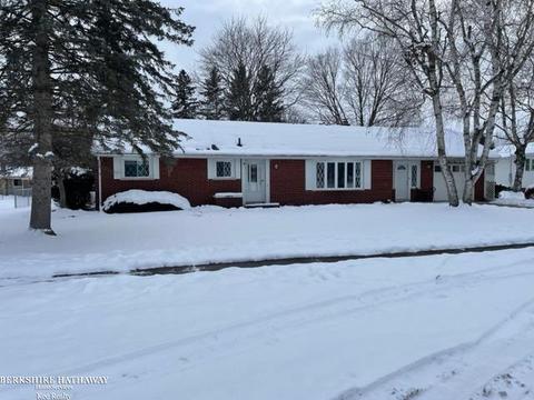 23366 Torrey, Armada, MI 48005 photo 1