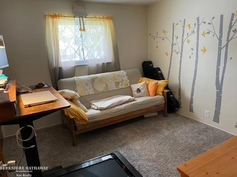 23366 Torrey, Armada, MI 48005 photo 15