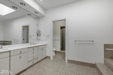 6 Cameron Pl, Grosse Pointe, MI 48230 photo 23