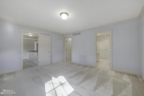 6 Cameron Pl, Grosse Pointe, MI 48230 photo 45