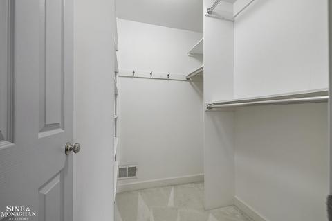 6 Cameron Pl, Grosse Pointe, MI 48230 photo 35
