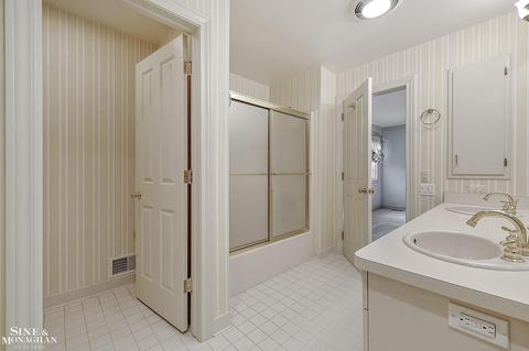 6 Cameron Pl, Grosse Pointe, MI 48230 photo 42