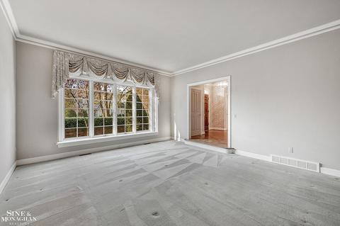 6 Cameron Pl, Grosse Pointe, MI 48230 photo 7