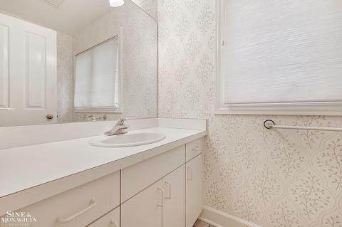 6 Cameron Pl, Grosse Pointe, MI 48230 photo 30