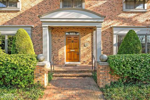 6 Cameron Pl, Grosse Pointe, MI 48230 photo 54