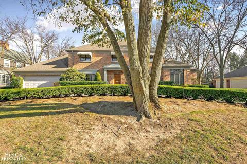 6 Cameron Pl, Grosse Pointe, MI 48230 photo 55