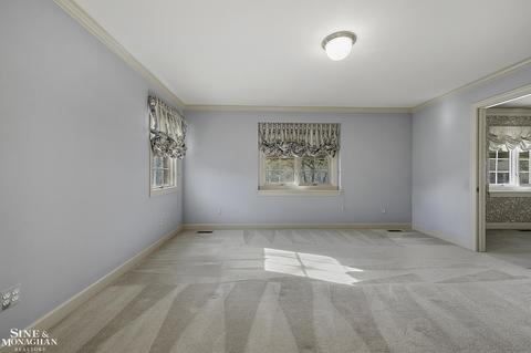 6 Cameron Pl, Grosse Pointe, MI 48230 photo 44