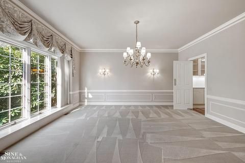 6 Cameron Pl, Grosse Pointe, MI 48230 photo 8