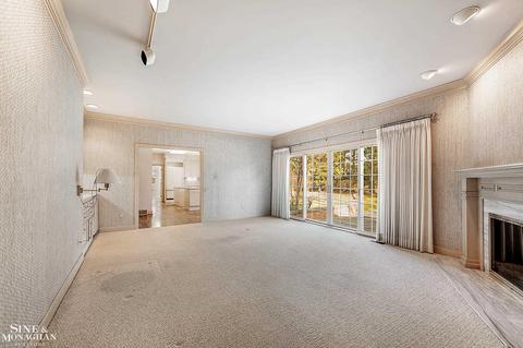 6 Cameron Pl, Grosse Pointe, MI 48230 photo 18