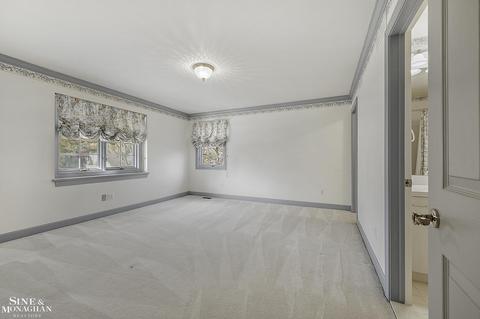 6 Cameron Pl, Grosse Pointe, MI 48230 photo 33