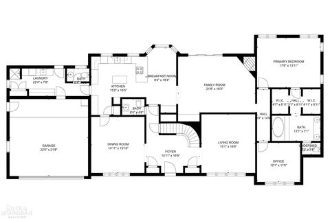 6 Cameron Pl, Grosse Pointe, MI 48230 photo 56