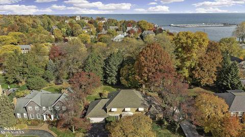 6 Cameron Pl, Grosse Pointe, MI 48230 photo 53