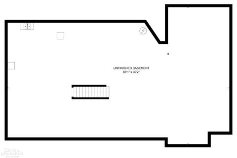 6 Cameron Pl, Grosse Pointe, MI 48230 photo 58