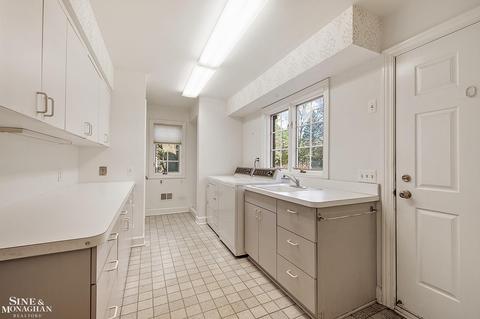 6 Cameron Pl, Grosse Pointe, MI 48230 photo 29