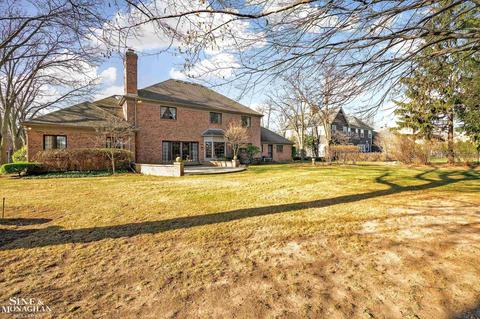 6 Cameron Pl, Grosse Pointe, MI 48230 photo 50